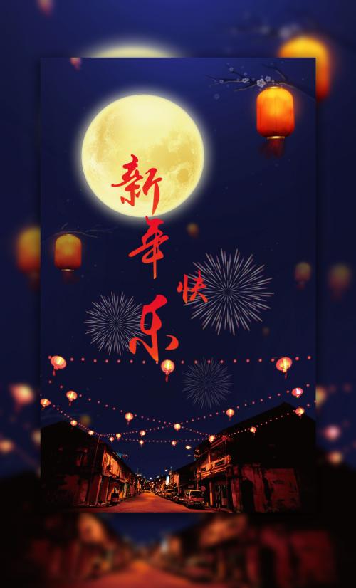 假的英语四级报告单多少钱